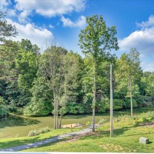 Photo #43 of 1620 Stripers Cove Road, Goodview, VA 0.7 acres