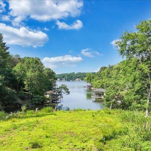 Photo #38 of 1620 Stripers Cove Road, Goodview, VA 0.7 acres