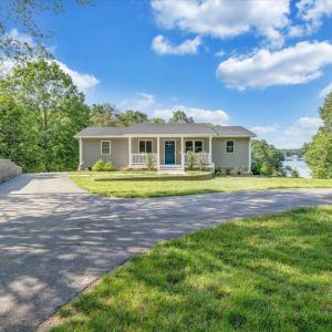 Photo #50 of 1620 Stripers Cove Road, Goodview, VA 0.7 acres