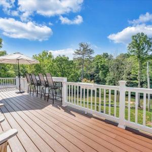 Photo #36 of 1620 Stripers Cove Road, Goodview, VA 0.7 acres
