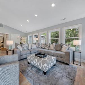 Photo #8 of 1620 Stripers Cove Road, Goodview, VA 0.7 acres