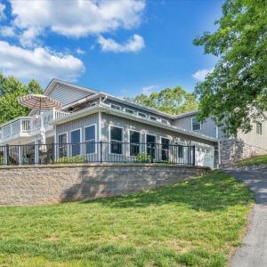 Photo #47 of 1620 Stripers Cove Road, Goodview, VA 0.7 acres