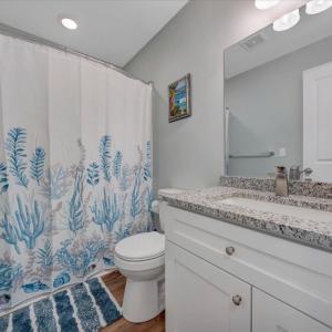 Photo #23 of 1620 Stripers Cove Road, Goodview, VA 0.7 acres