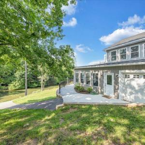 Photo #40 of 1620 Stripers Cove Road, Goodview, VA 0.7 acres