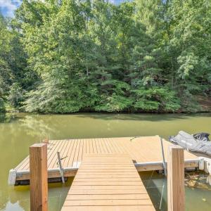 Photo #48 of 1620 Stripers Cove Road, Goodview, VA 0.7 acres