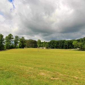 Photo #11 of 10008 Thomas Jefferson Highway, Charlotte Court House, VA 18.1 acres