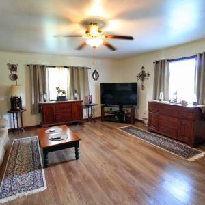 Photo #18 of 10008 Thomas Jefferson Highway, Charlotte Court House, VA 18.1 acres