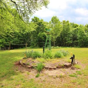 Photo #12 of 10008 Thomas Jefferson Highway, Charlotte Court House, VA 18.1 acres