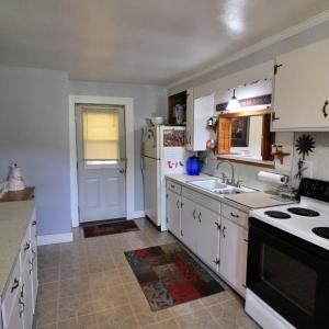 Photo #19 of 10008 Thomas Jefferson Highway, Charlotte Court House, VA 18.1 acres