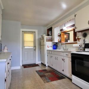 Photo #20 of 10008 Thomas Jefferson Highway, Charlotte Court House, VA 18.1 acres