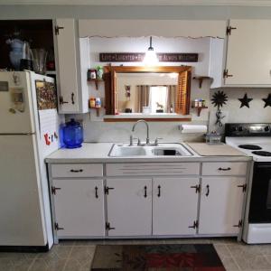 Photo #24 of 10008 Thomas Jefferson Highway, Charlotte Court House, VA 18.1 acres