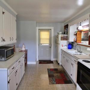 Photo #21 of 10008 Thomas Jefferson Highway, Charlotte Court House, VA 18.1 acres