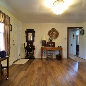 Photo #32 of 10008 Thomas Jefferson Highway, Charlotte Court House, VA 18.1 acres