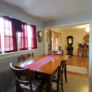 Photo #25 of 10008 Thomas Jefferson Highway, Charlotte Court House, VA 18.1 acres