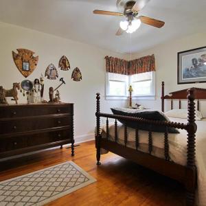 Photo #37 of 10008 Thomas Jefferson Highway, Charlotte Court House, VA 18.1 acres