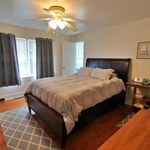 Photo #26 of 10008 Thomas Jefferson Highway, Charlotte Court House, VA 18.1 acres