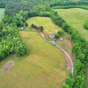 Photo #8 of 10008 Thomas Jefferson Highway, Charlotte Court House, VA 18.1 acres