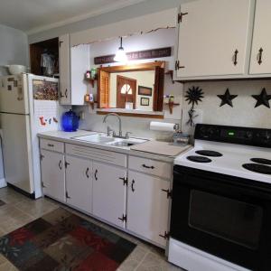 Photo #23 of 10008 Thomas Jefferson Highway, Charlotte Court House, VA 18.1 acres