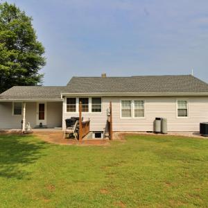 Photo #15 of 10008 Thomas Jefferson Highway, Charlotte Court House, VA 18.1 acres