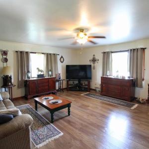 Photo #17 of 10008 Thomas Jefferson Highway, Charlotte Court House, VA 18.1 acres