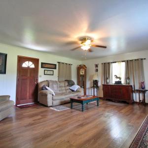 Photo #16 of 10008 Thomas Jefferson Highway, Charlotte Court House, VA 18.1 acres