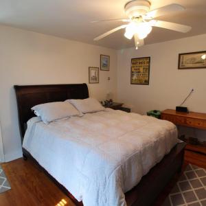 Photo #27 of 10008 Thomas Jefferson Highway, Charlotte Court House, VA 18.1 acres
