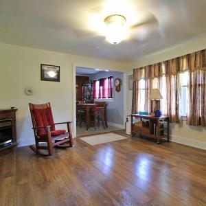 Photo #30 of 10008 Thomas Jefferson Highway, Charlotte Court House, VA 18.1 acres