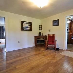 Photo #31 of 10008 Thomas Jefferson Highway, Charlotte Court House, VA 18.1 acres