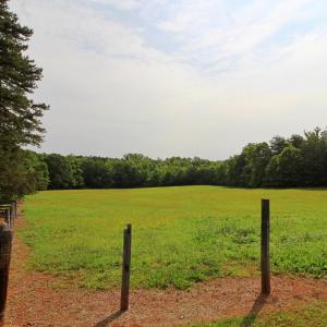 Photo #14 of 10008 Thomas Jefferson Highway, Charlotte Court House, VA 18.1 acres