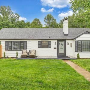 Photo #1 of 909 Lake Dr, Bedford, VA 0.5 acres