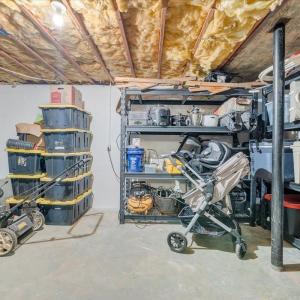 Photo #21 of 909 Lake Dr, Bedford, VA 0.5 acres