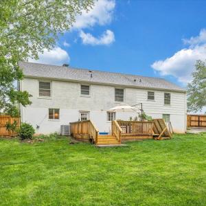 Photo #22 of 909 Lake Dr, Bedford, VA 0.5 acres