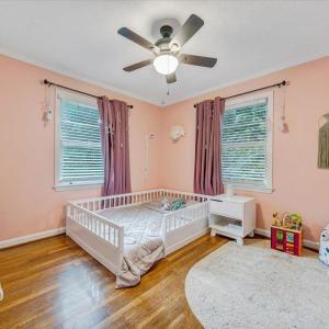 Photo #14 of 909 Lake Dr, Bedford, VA 0.5 acres