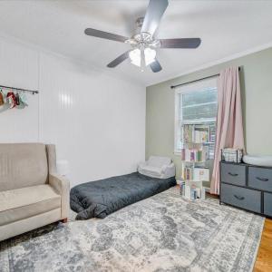 Photo #15 of 909 Lake Dr, Bedford, VA 0.5 acres