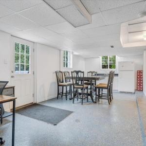 Photo #18 of 909 Lake Dr, Bedford, VA 0.5 acres