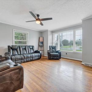 Photo #5 of 909 Lake Dr, Bedford, VA 0.5 acres