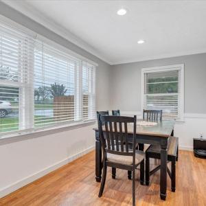 Photo #8 of 909 Lake Dr, Bedford, VA 0.5 acres