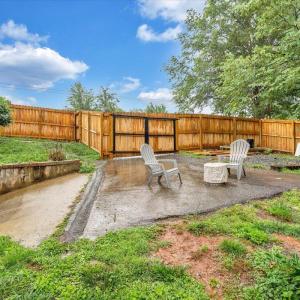 Photo #25 of 909 Lake Dr, Bedford, VA 0.5 acres