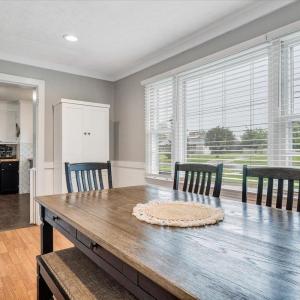 Photo #9 of 909 Lake Dr, Bedford, VA 0.5 acres