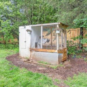 Photo #23 of 909 Lake Dr, Bedford, VA 0.5 acres