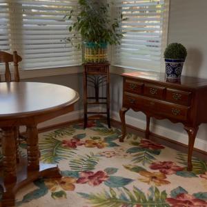 Photo #17 of 300 Hunterdale, Lynchburg, VA 0.1 acres