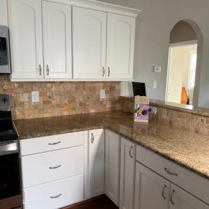 Photo #13 of 300 Hunterdale, Lynchburg, VA 0.1 acres