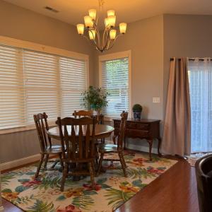 Photo #14 of 300 Hunterdale, Lynchburg, VA 0.1 acres