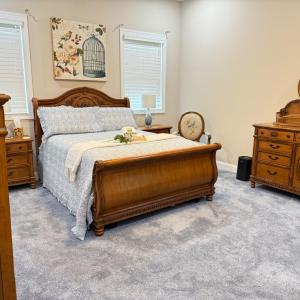 Photo #18 of 300 Hunterdale, Lynchburg, VA 0.1 acres