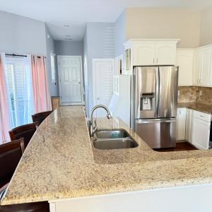 Photo #11 of 300 Hunterdale, Lynchburg, VA 0.1 acres