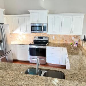 Photo #8 of 300 Hunterdale, Lynchburg, VA 0.1 acres