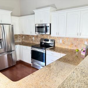Photo #7 of 300 Hunterdale, Lynchburg, VA 0.1 acres
