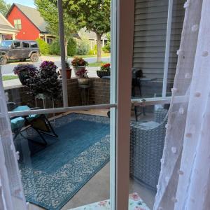 Photo #28 of 300 Hunterdale, Lynchburg, VA 0.1 acres