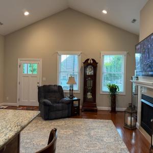 Photo #4 of 300 Hunterdale, Lynchburg, VA 0.1 acres