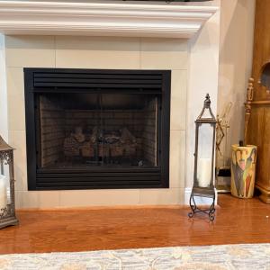 Photo #5 of 300 Hunterdale, Lynchburg, VA 0.1 acres